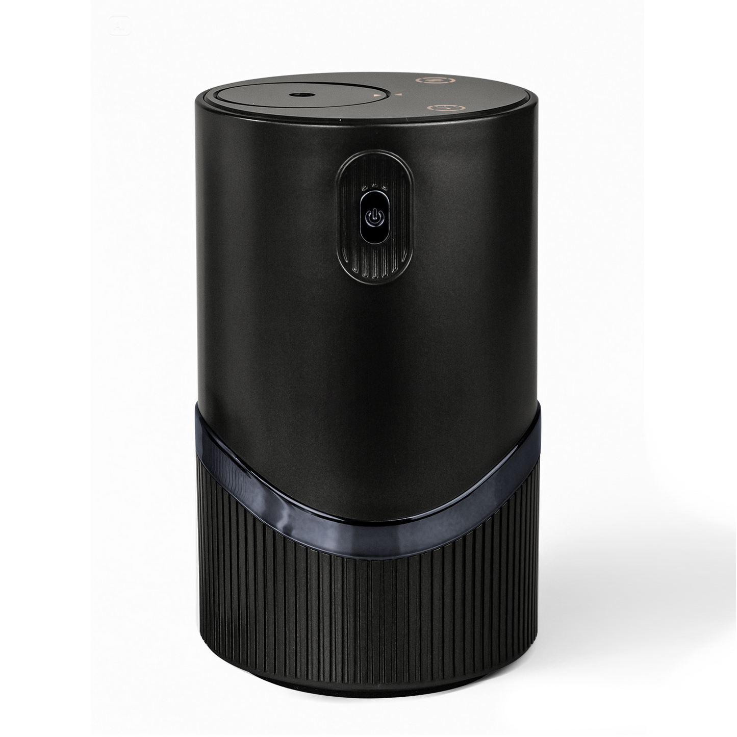 Waterless On-The-Go Diffuser