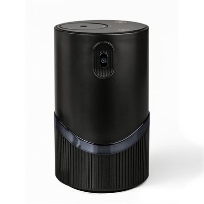 Waterless On-The-Go Diffuser