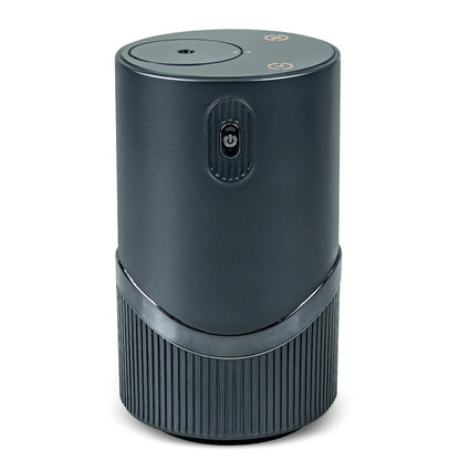 Waterless On-The-Go Diffuser