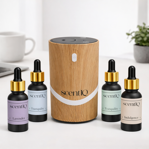 The full collection. One price.